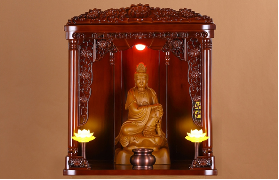 神龛价格